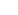 性爱视频
