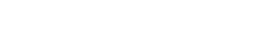 性爱视频