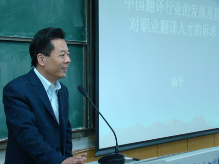 性爱视频