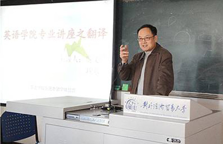 性爱视频