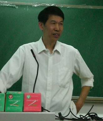 性爱视频