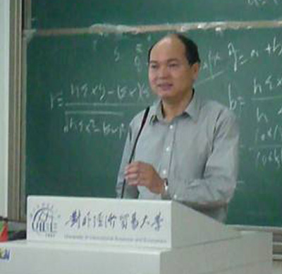 性爱视频