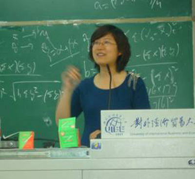 性爱视频