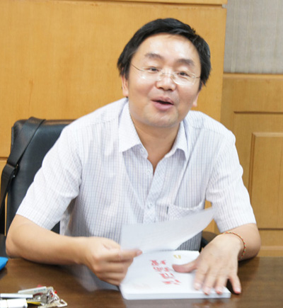 性爱视频