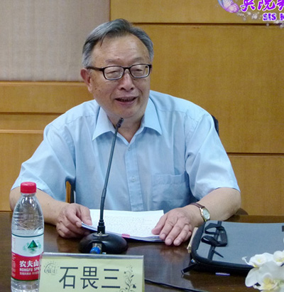 性爱视频