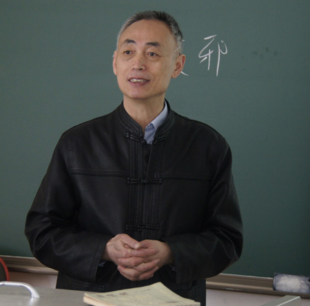 性爱视频