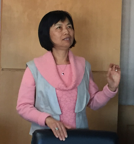 性爱视频