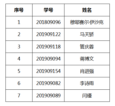 性爱视频