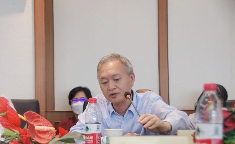 性爱视频