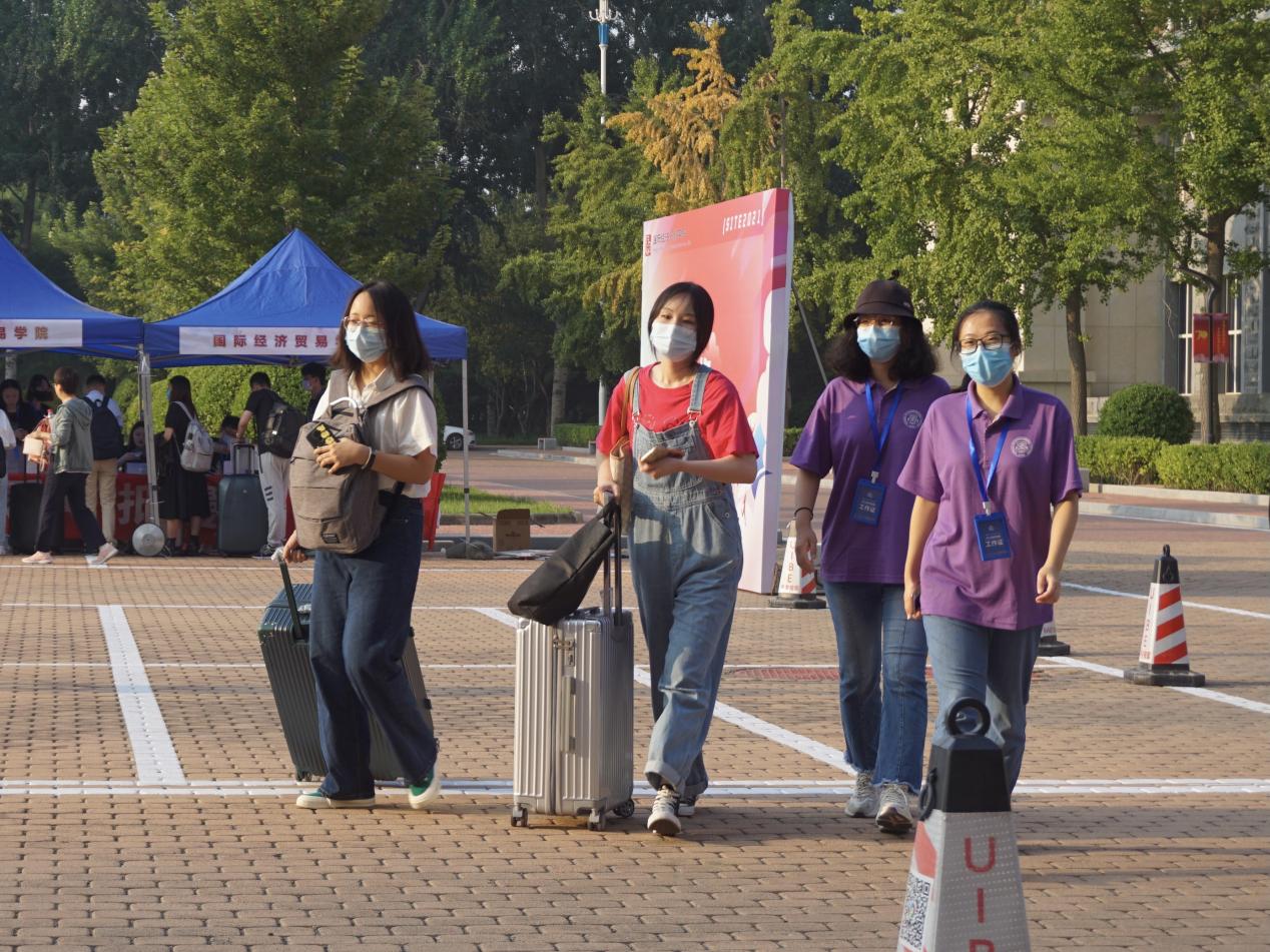 性爱视频