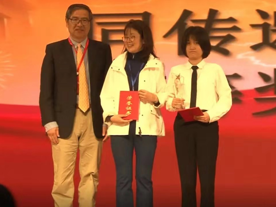 性爱视频