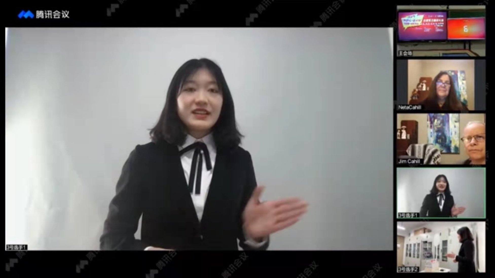 性爱视频