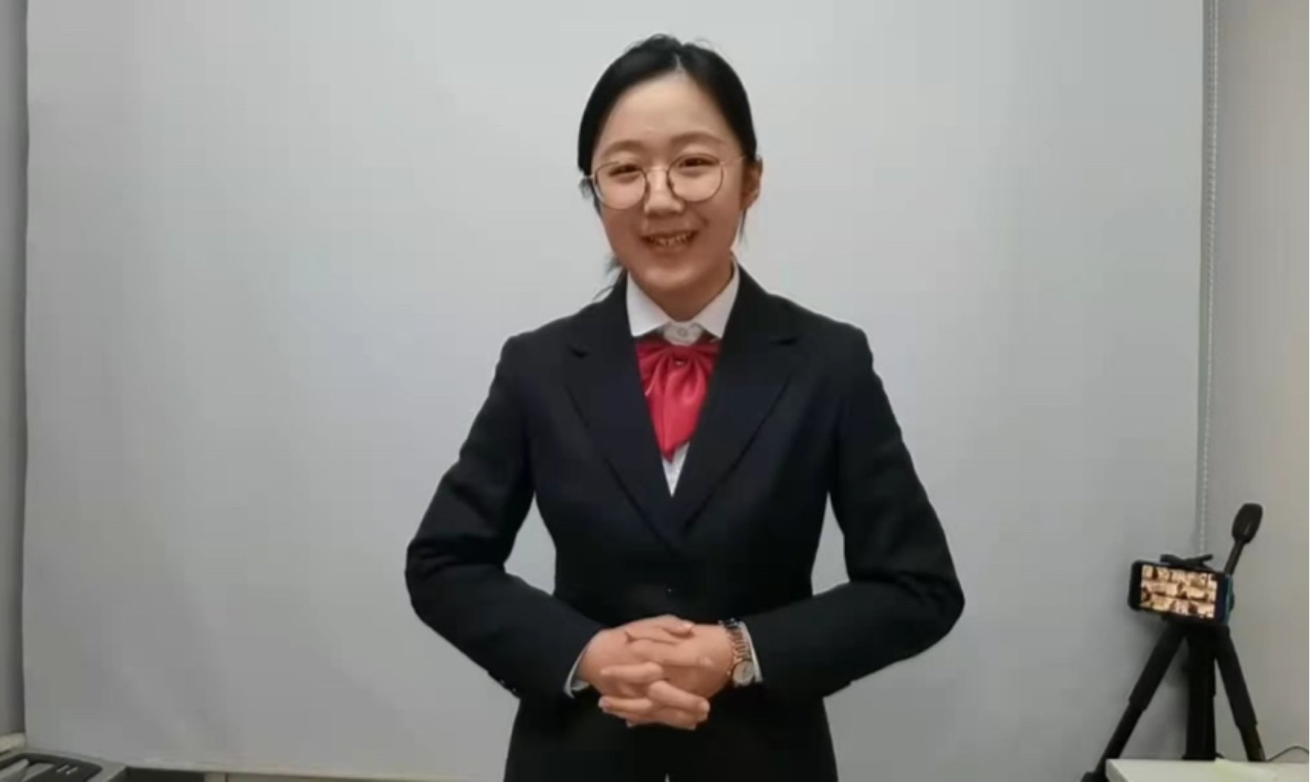性爱视频