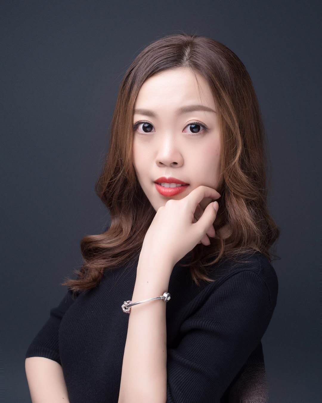 性爱视频