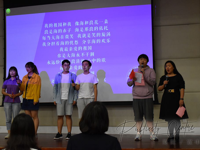 性爱视频
