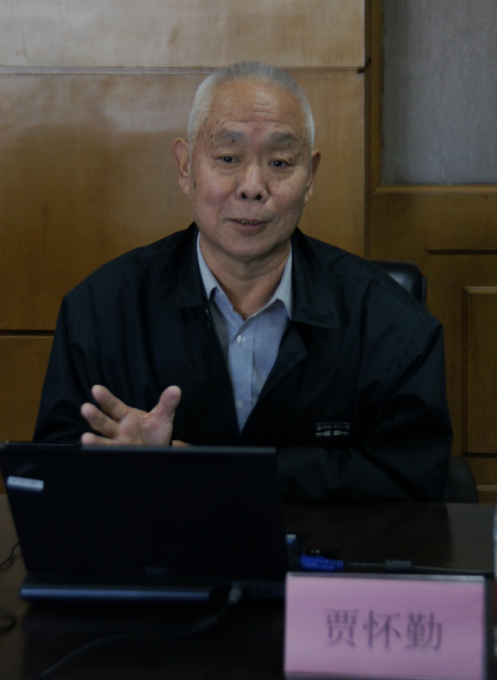 性爱视频