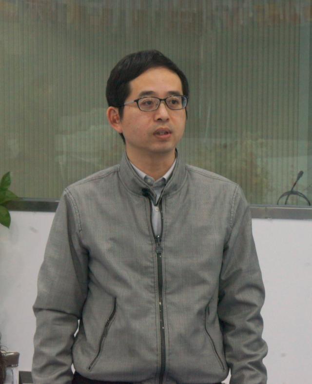 性爱视频