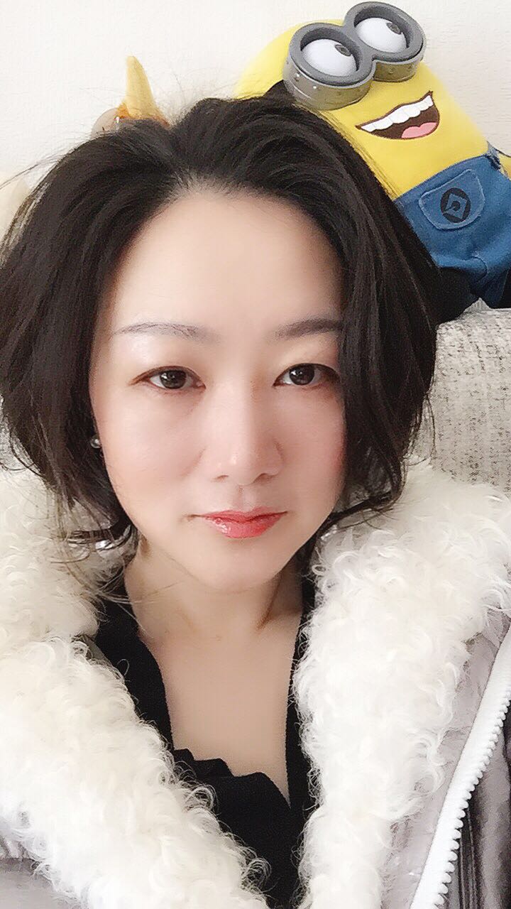 性爱视频