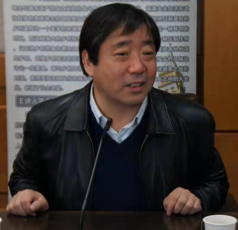 性爱视频