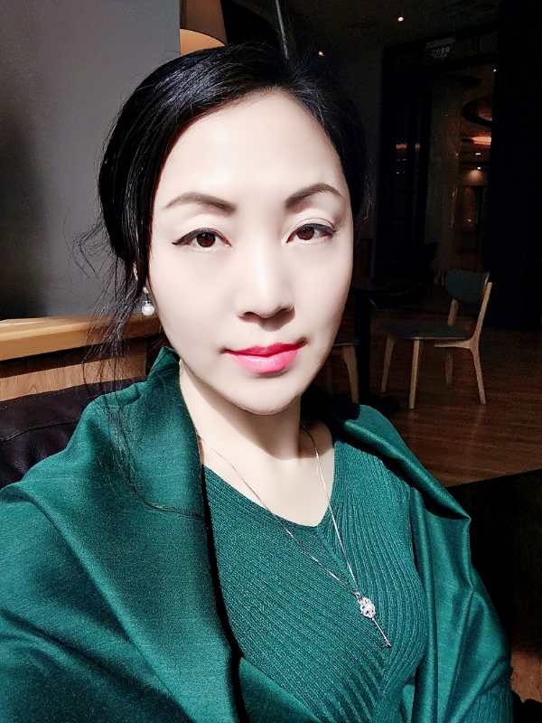 性爱视频