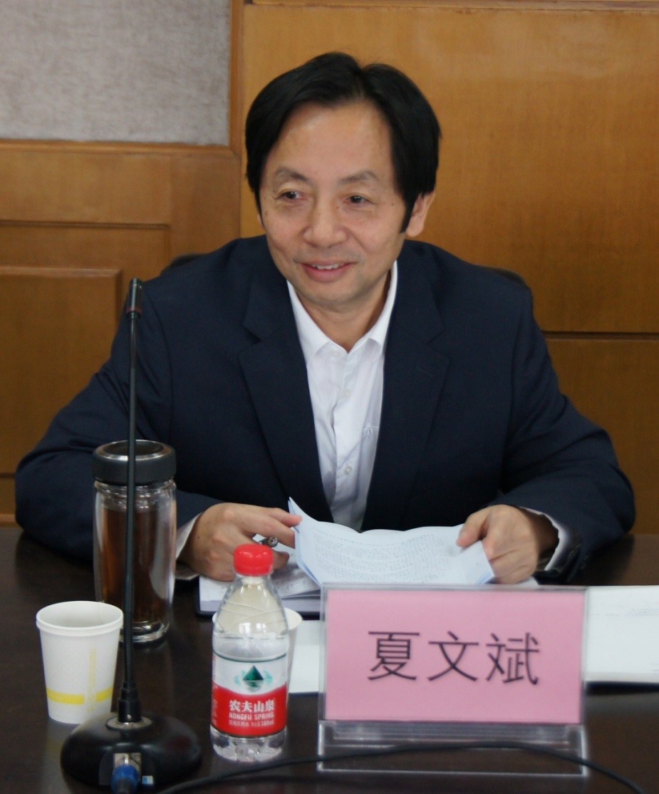性爱视频