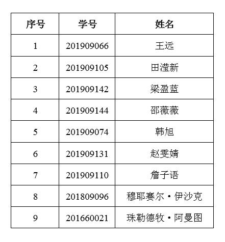 性爱视频