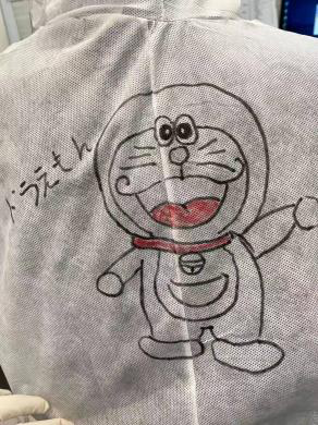 性爱视频