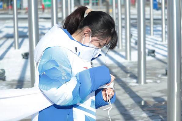 性爱视频