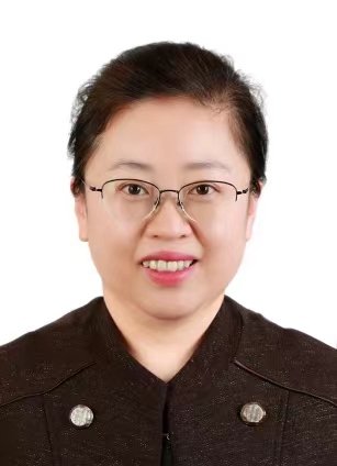 性爱视频
