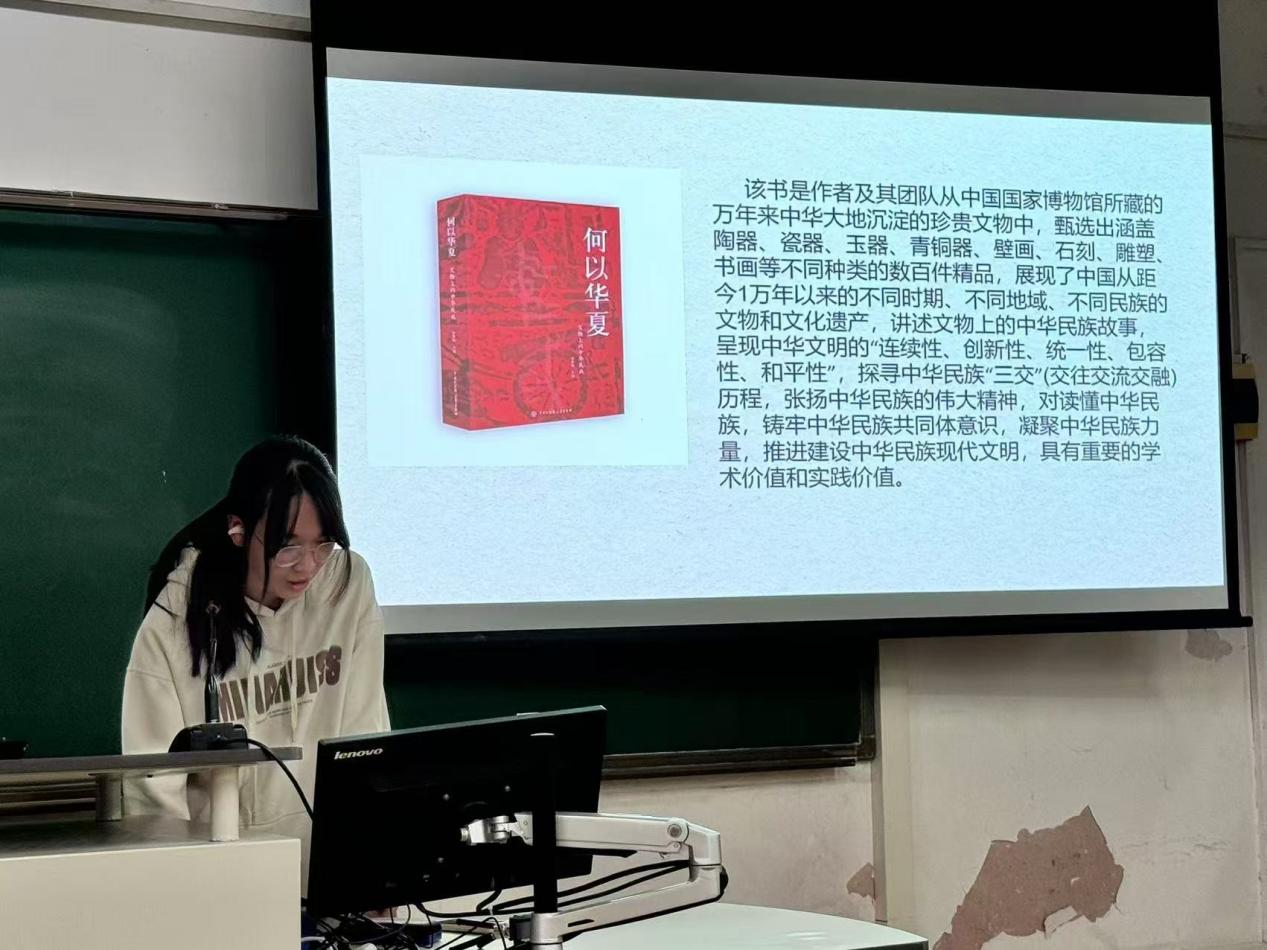 性爱视频