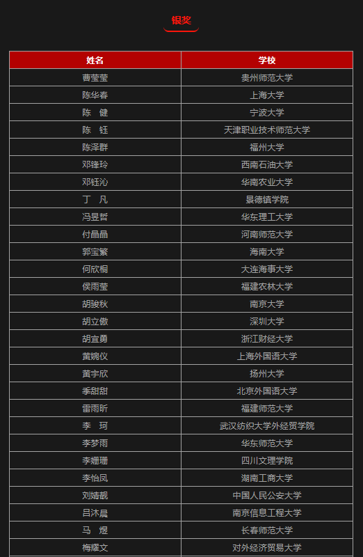 性爱视频